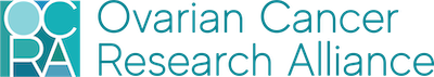 Ovarian Cancer Research Alliance
